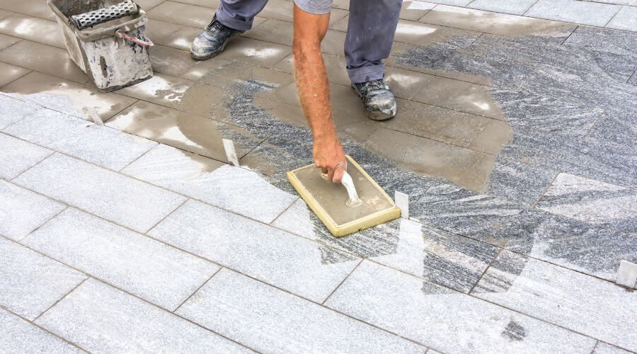 Local Chimney Repair in Ashburn, GA